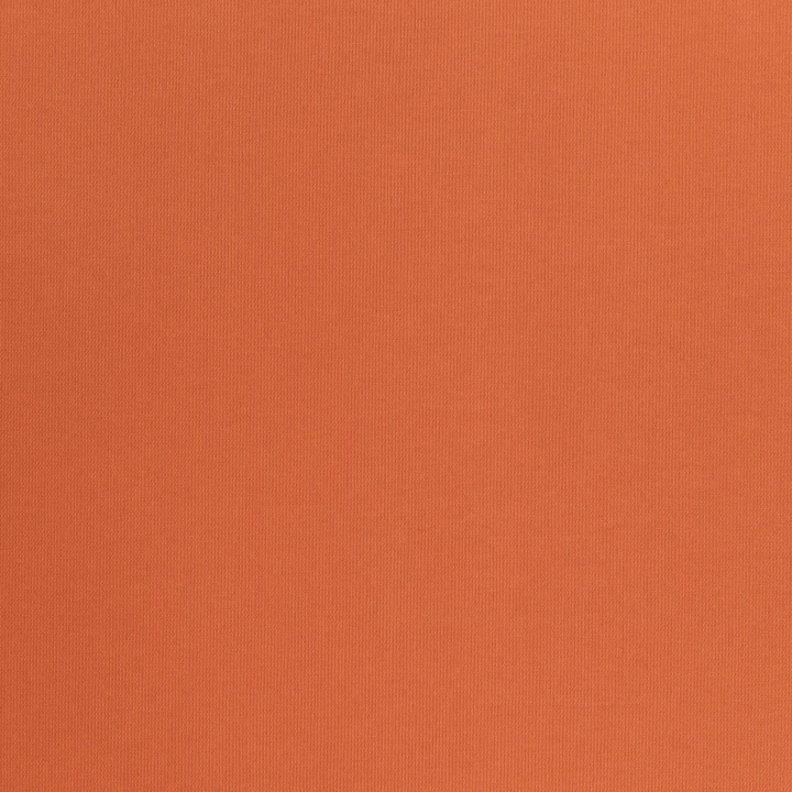 Дралон /LISO PLAIN цвет терракот