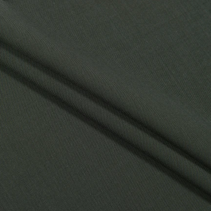 Костюмна HIGH GABARDIN хакі