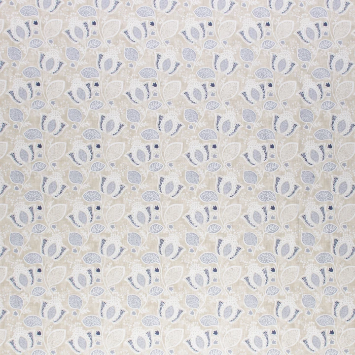 Бязь набивная RАNFORCE COTTON