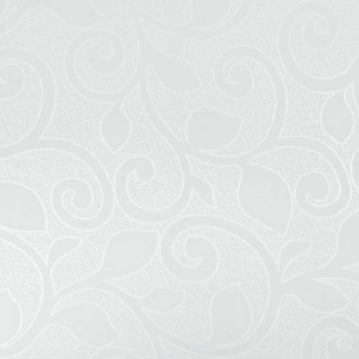 Мікрофібра OPT.WHITE
