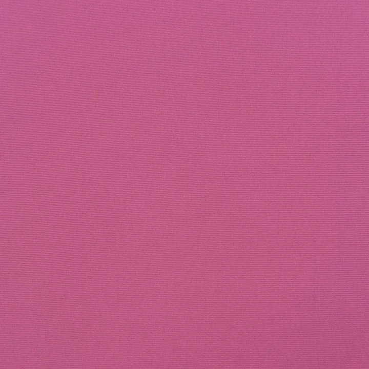 Дралон /LISO PLAIN цвет темный фрез