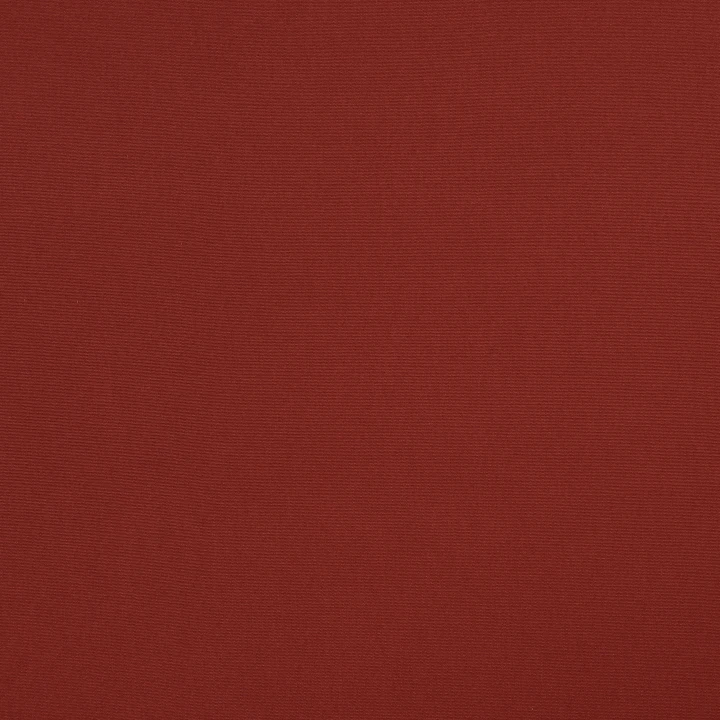 Дралон /LISO PLAIN колір китайська вишня