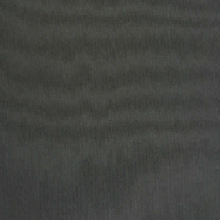 Дралон /LISO PLAIN темно серый