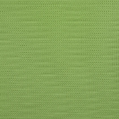 Тканин стрейч - Костюмный жаккард Квадро салатовый 2