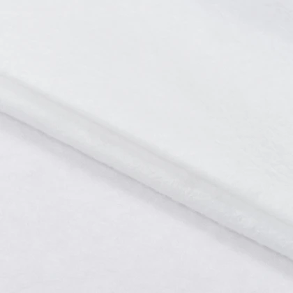 Тканин утеплители - Утеплитель Slimtex 80г/м.кв белый  (2мм) 3