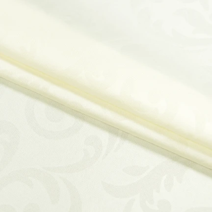 Мікрофібра  PAPYRUS