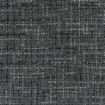 Тканин тк outlet ткани - Костюмная ELTEX ШАНЕЛЬ с люрексом 2