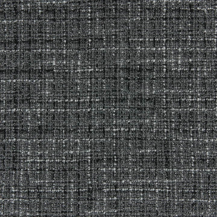 Костюмная ELTEX ШАНЕЛЬ с люрексом