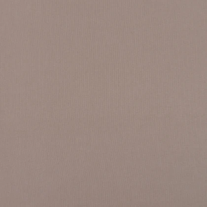 Тканин актуальные цвета по pantone (пантон) - Бязь гладкокрашенная HT цвет  какао 3