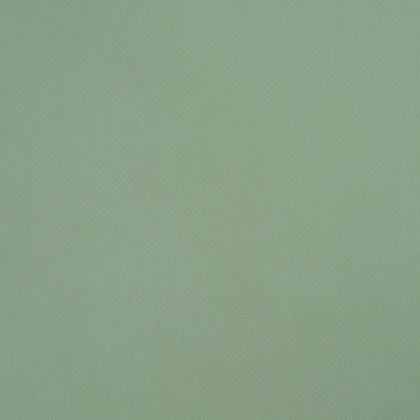 Тканин актуальные цвета по pantone (пантон) - Плательно-костюмная Тенсел цвет светлой полыни 3