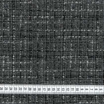 Тканин тк outlet ткани - Костюмная ELTEX ШАНЕЛЬ с люрексом 3