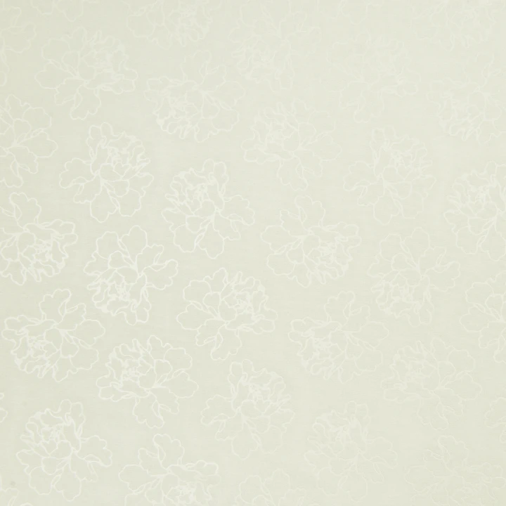 Микрофибра PAPYRUS