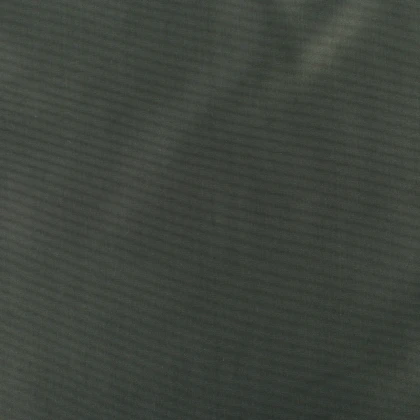 Тканин ненатуральные ткани - Оксфорд-135 PU 300D  цвет темная олива 3