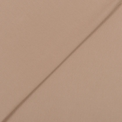 Тканин тк outlet ткани - Декоративная ткань Анна бежево-розовая 4