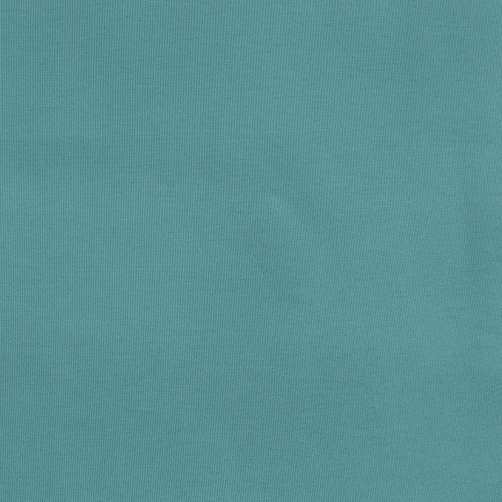 Дралон /LISO PLAIN цвет бирюза
