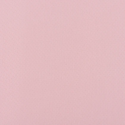 Тканин актуальные цвета по pantone (пантон) - Плательная YO-YO  розовая 3