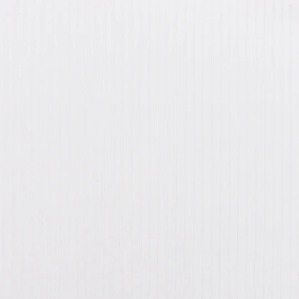 Тканини тк outlet тканини - Трикотаж резинка білий 2