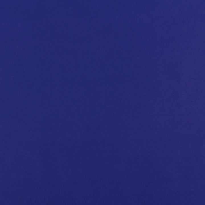 Ода сотина электрик