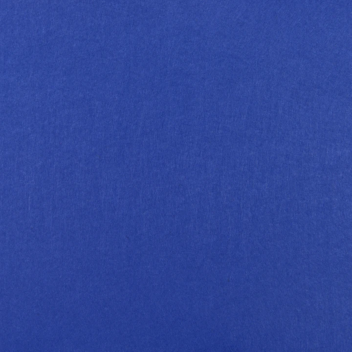 Фетр 1мм электрик