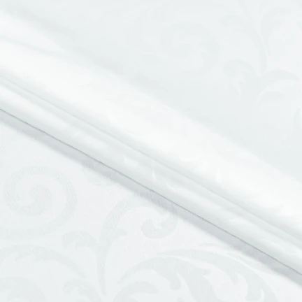 Мікрофібра OPT.WHITE