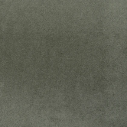 Тканин ненатуральные ткани - Флис-240 оливковый 3
