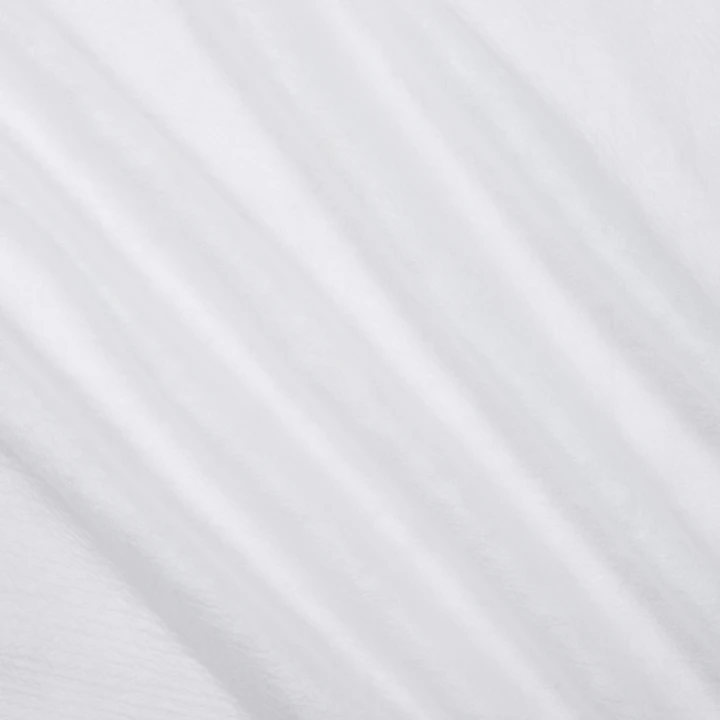 Утеплитель Slimtex 80г/м.кв белый  (2мм)
