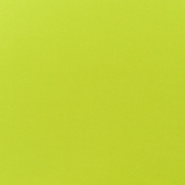 Дралон /LISO PLAIN цвет салатовый