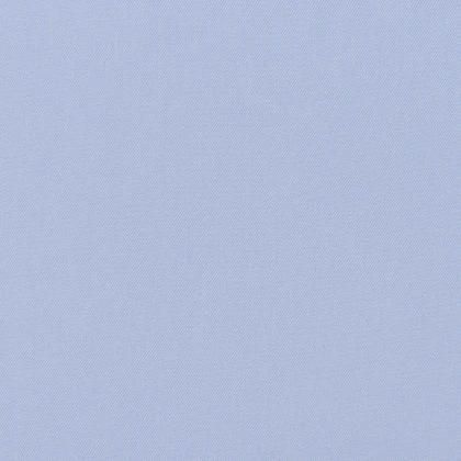 Тканин тк outlet ткани - Костюмная лайкра габардин светло-голубой 3