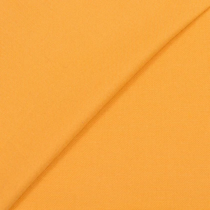 Тканини тк outlet тканини - Декоративна тканина Анна жовто-гірчична 4