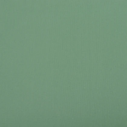 Тканин актуальные цвета по pantone (пантон) - Бязь гладкокрашеная цвет темная фисташка 3