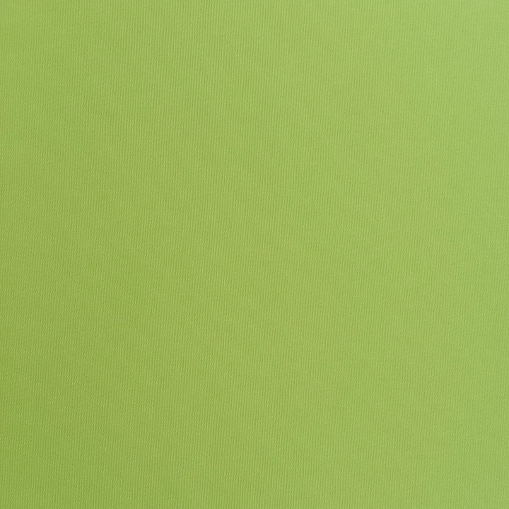 Дралон /LISO PLAIN цвет липа
