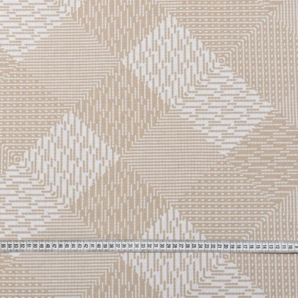 Тканин хлопок 100% - Бязь набивная RАNFORCE COTTON 3