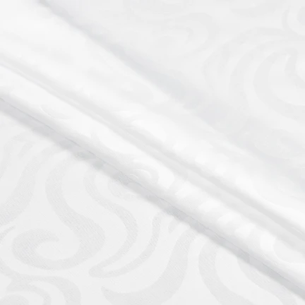 Мікрофібра OPT.WHITE