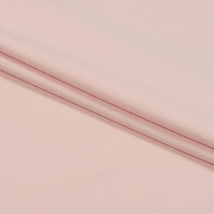Тканин актуальные цвета по pantone (пантон) - Костюмная розовый