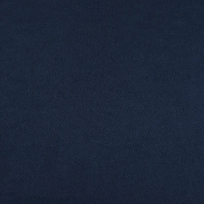 Тканин пике - Лакоста спорт темно-синяя 3