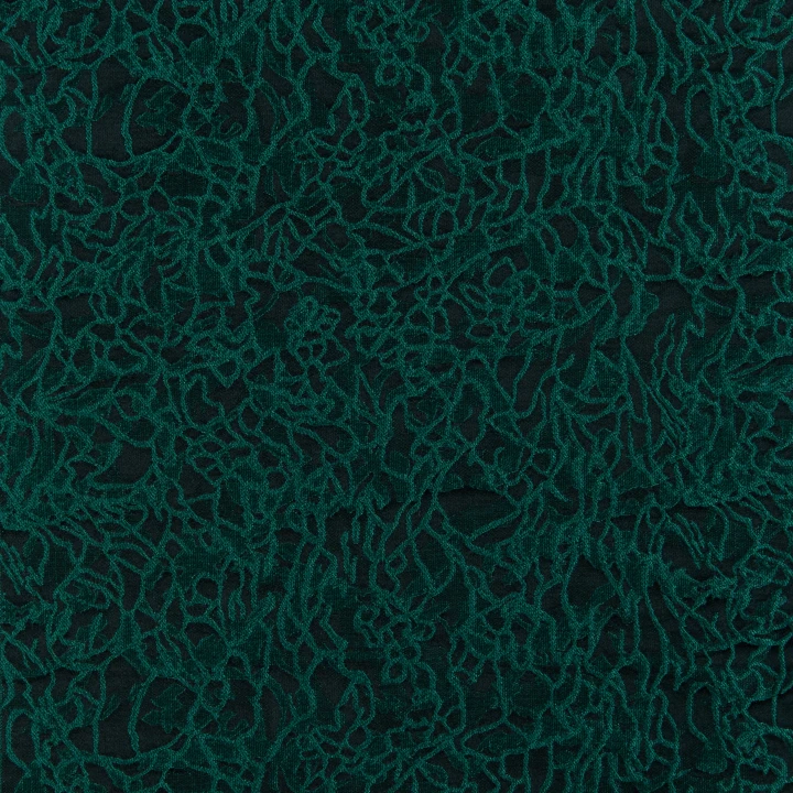 Костюмная KIEL-JQD
