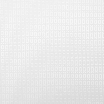 Тканин ненатуральные ткани - Микрофибра OPT.WHITE 2