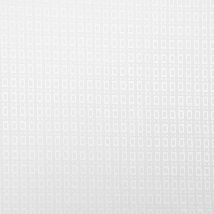 Микрофибра OPT.WHITE