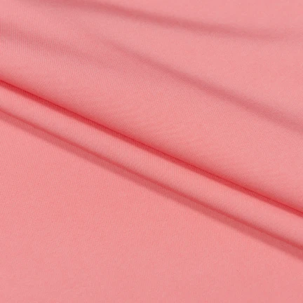 Костюмная Дэни темно-розовая
