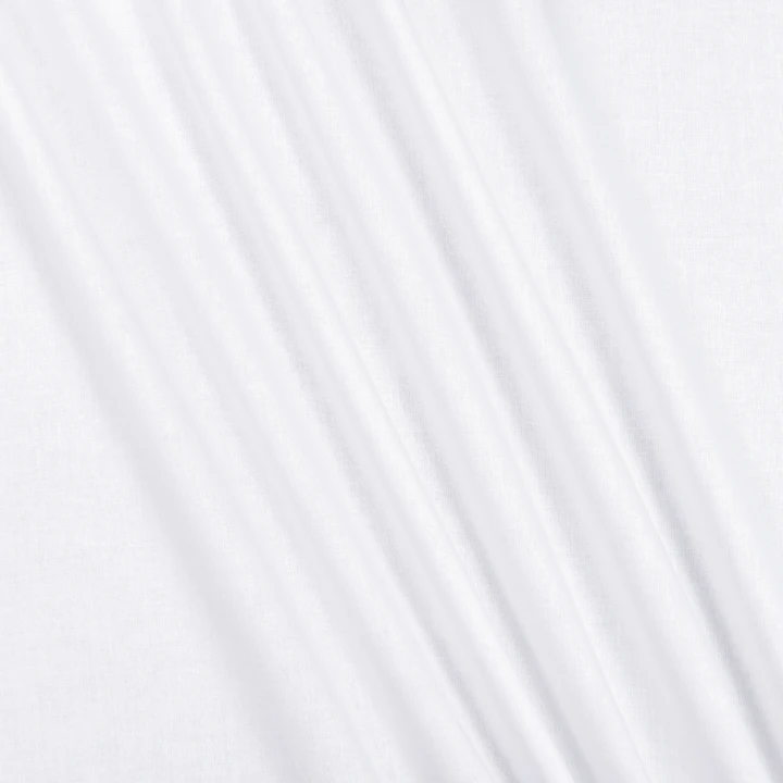 Бязь відбілена НТ OPTICAL WHITE