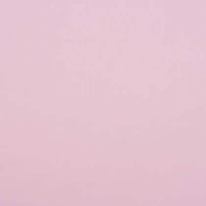Тканин актуальные цвета по pantone (пантон) - Сатин гладкокрашенный PAPIS розовый 3