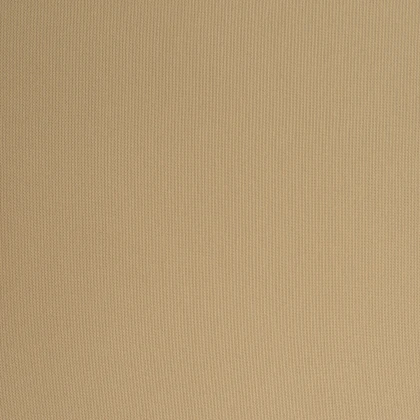 Тканин тк outlet ткани - Декоративная ткань панама Песко бежевый 2