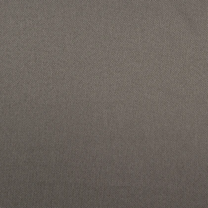 Тканин рогожка - Рогожка Брук серо-бежевая 2