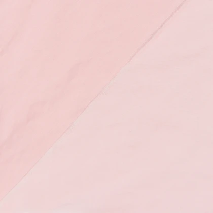 Тканин актуальные цвета по pantone (пантон) - Купра блузочная Земра светло-фрезовая 4