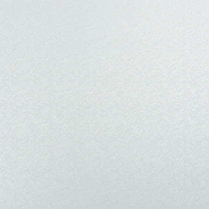 Тканини ненатуральні тканини - Мікрофібра OPT.WHITE 2