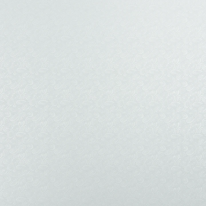 Мікрофібра OPT.WHITE
