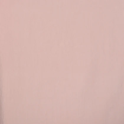 Тканин актуальные цвета по pantone (пантон) - Плащевая парашютка жатка Линеа светло-розовая 3