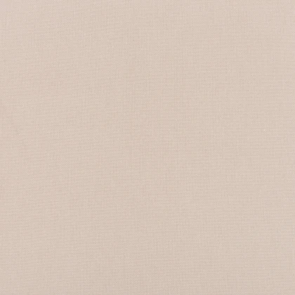 Тканин актуальные цвета по pantone (пантон) - Полупанама ТКЧ гладкокрашенная серо-бежевая 3