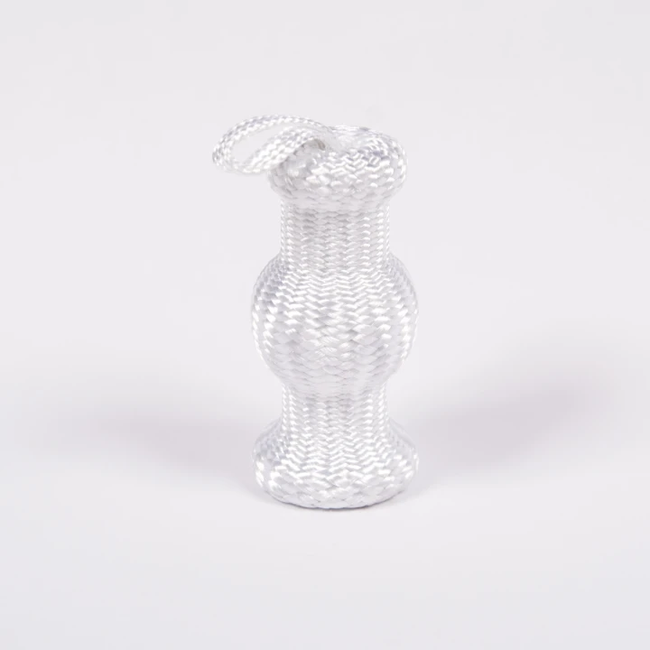 Утяжелитель Амфора 120 гр/шт