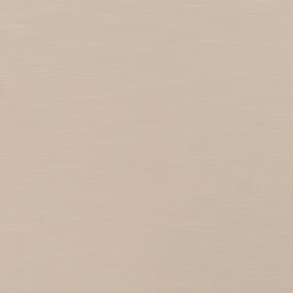 Тканин тк outlet ткани - Плательная GAUCIN 3